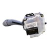 Recambio de mando limpia para hyundai i30 classic referencia OEM IAM 934202R010  934202R010WP010