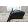 Recambio de retrovisor izquierdo para bmw serie 5 berlina (e34) 520i (110kw) referencia OEM IAM   