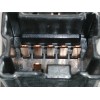 Recambio de mando elevalunas trasero derecho para nissan x-trail (t31) le referencia OEM IAM 82960JG00A  