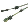 Recambio de varillaje cambio para ford kuga (cbv) titanium referencia OEM IAM 9V4R7E395KA  
