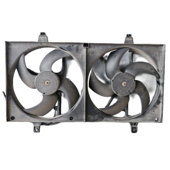 ELECTROVENTILADOR ETP9629 