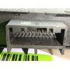 Recambio de modulo electronico para renault scénic iii (jz0/1_) 1.5 dci referencia OEM IAM 259906372R  