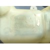 Recambio de deposito expansion para volkswagen passat b5.5 (3b3) 1.6 referencia OEM IAM 8D0121403L 8D0121403L 