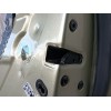 Recambio de puerta trasera derecha para hyundai tucson (jm) 2.0 referencia OEM IAM 770042E050  