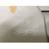 Recambio de guarnecido puerta delantera derecha para bmw x3 (f25) xdrive 20d referencia OEM IAM 105006257 10055913 