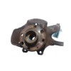 Recambio de mangueta delantera derecha para opel corsa b swing referencia OEM IAM 5308004  