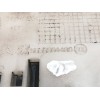 Recambio de caja reles / fusibles para citroën c3 picasso exclusive referencia OEM IAM 9656984480  