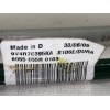 Recambio de varillaje cambio para ford kuga (cbv) titanium referencia OEM IAM 9V4R7E395KA  