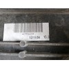 Recambio de electroventilador para nissan primera berlina (p12) acenta referencia OEM IAM ETP9629  
