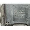 Recambio de enganche cinturon trasero derecho para bmw x3 (e83) xdrive 20 d referencia OEM IAM 72113448370 33035869 