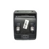 Recambio de luz interior para renault captur ii referencia OEM IAM 969803518R 969803518R 
