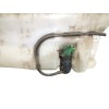 Recambio de deposito limpia para mitsubishi montero (v20/v40) 2.5 turbodiesel referencia OEM IAM 860141200  