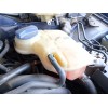 Recambio de deposito expansion para volkswagen passat b5.5 (3b3) 1.6 referencia OEM IAM 8D0121403L 8D0121403L 