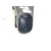 Recambio de estribos laterales para volkswagen touareg (7la) tdi v10 referencia OEM IAM 7L0909606  