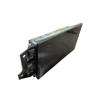 PANTALLA MULTIFUNCION 4M8919605A 4M8919605 
