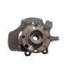 Recambio de mangueta delantera derecha para opel corsa b swing referencia OEM IAM 5308004  