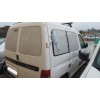 citroën berlingo / berlingo first monospace (mf_, gjk_, gfk_) del año 2006