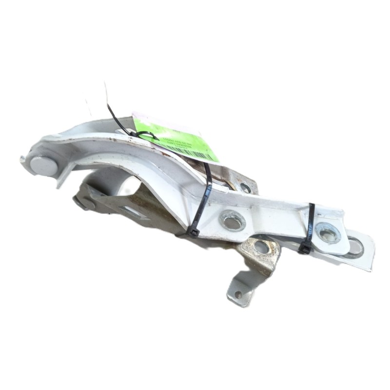 Recambio de bisagras capo para mg zs suv (azs1) 1.0 t-gdi referencia OEM IAM 11514981 11514981L 