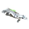 Recambio de bisagras capo para mg zs suv (azs1) 1.0 t-gdi referencia OEM IAM 11514981 11514981L 