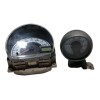 Recambio de cuadro instrumentos para peugeot 107 1.4 hdi cat (8ht / dv4td) referencia OEM IAM 838000H031  832700H030C