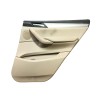Recambio de guarnecido puerta trasera derecha para bmw x3 (f25) xdrive 20d referencia OEM IAM 51417279904  105005838