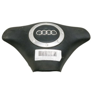 AIRBAG DELANTERO IZQUIERDO 8N0880201 