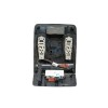 Recambio de luz interior para renault captur ii referencia OEM IAM 969803518R 969803518R 