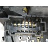 Recambio de mando multifuncion para volkswagen sharan (7m8) 1.9 tdi referencia OEM IAM º  