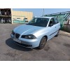 seat ibiza iii (6l1) del año 2003