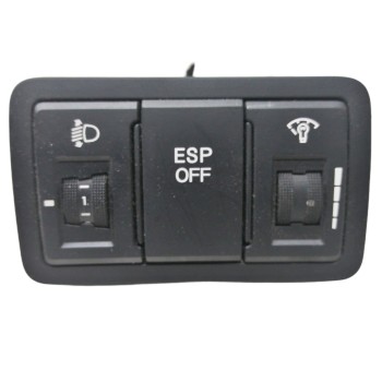INTERRUPTOR 937002R030WK 