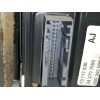 Recambio de pantalla multifuncion para opel vectra c caravan elegance referencia OEM IAM 13117636  