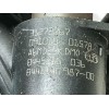 Recambio de inyector para volvo s80 berlina 2.4 d momentum referencia OEM IAM 36002704 31272767 