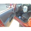 seat leon (1p1) del año 2006
