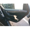Recambio de guarnecido puerta trasera derecha para citroën c4 picasso exclusive referencia OEM IAM 96834531ZD  