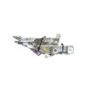 Recambio de bisagras capo para mg zs suv (azs1) 1.0 t-gdi referencia OEM IAM 11514981 11514981L 