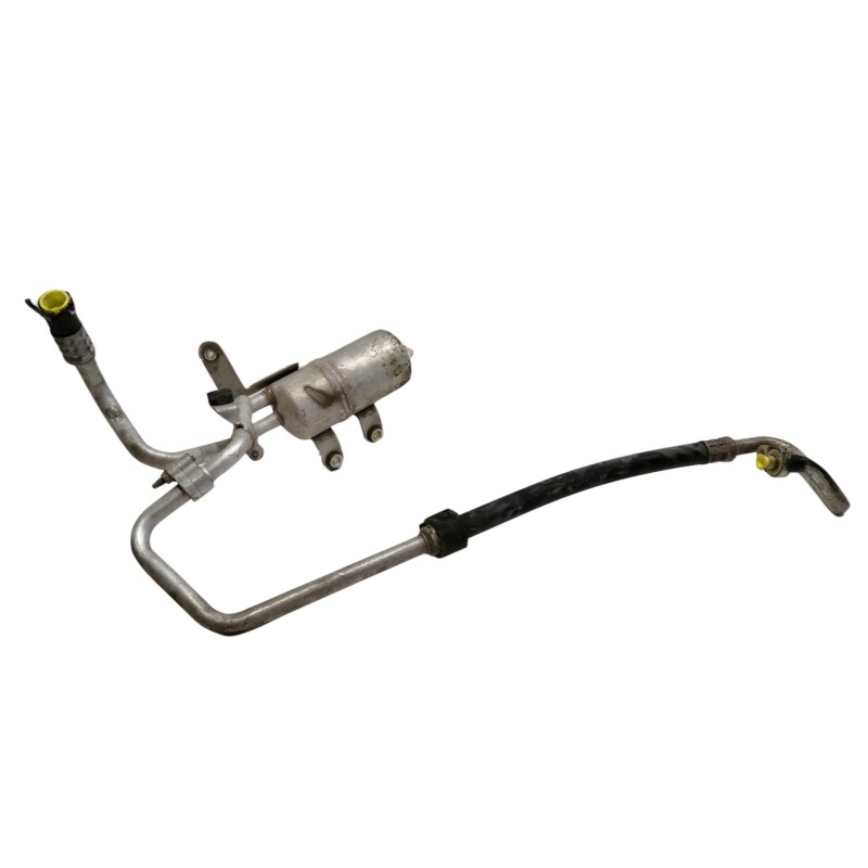 Recambio de tubos aire acondicionado para ford kuga (cbv) titanium referencia OEM IAM   