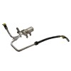 Recambio de tubos aire acondicionado para ford kuga (cbv) titanium referencia OEM IAM   