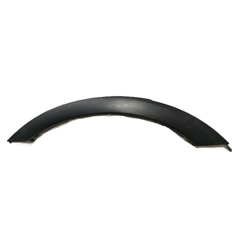 Recambio de moldura para bmw x3 (e83) xdrive 20 d referencia OEM IAM 51773415406 5171333086806 
