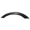 Recambio de moldura para bmw x3 (e83) xdrive 20 d referencia OEM IAM 51773415406 5171333086806 