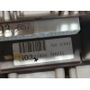 Recambio de cuadro instrumentos para peugeot 107 1.4 hdi cat (8ht / dv4td) referencia OEM IAM 838000H031  832700H030C