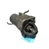 Recambio de motor arranque para volkswagen passat b5.5 (3b3) 1.6 referencia OEM IAM 06B911023A 0001107427 