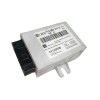 Recambio de centralita motor uce para volkswagen touareg (7la) tdi v10 referencia OEM IAM 7L0907273  