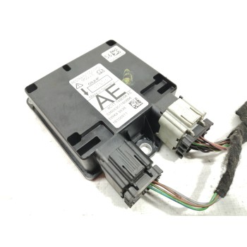 CENTRALITA AIRBAG 5WK43536 6C1T14B056 