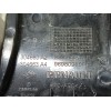 Recambio de luz interior para renault captur ii referencia OEM IAM 969803518R 969803518R 