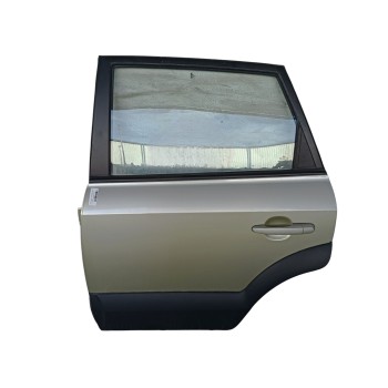 PUERTA TRASERA IZQUIERDA 770032E050 
