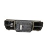 Recambio de pantalla multifuncion para opel vectra c caravan elegance referencia OEM IAM 13117636  