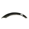 Recambio de moldura para bmw x3 (e83) xdrive 20 d referencia OEM IAM 51773415406 5171333086806 