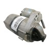 Recambio de motor arranque para nissan primera berlina (p12) acenta referencia OEM IAM 233009F661 16K4337MEV 233009F662 D7E41