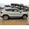 seat ateca 5fp / fdffax0 del año 2020