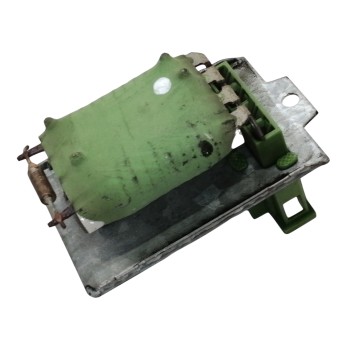 RESISTENCIA CALEFACCION 7M0959263 